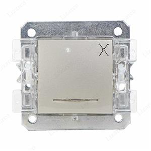 مکانیزم کراکس 2014 جهان الکتریک