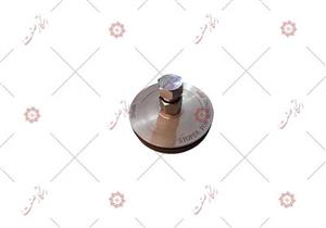 استاپر تست لوله فاضلاب 1.1/2 اینچ رستگار صنعت