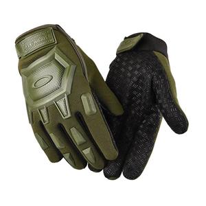 دستکش کوهنوردی اوکلی مدل ۰۰۳ Oakley Mountaineering Gloves Model 003