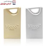 فلش ۱۶ گیگ ویکومن Vicco VC264