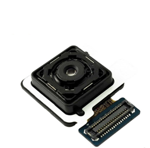 دوربین پشت  samsung a10 / a105