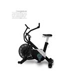 PROTEUS-Air-Bike-AI7-Stationary-bike