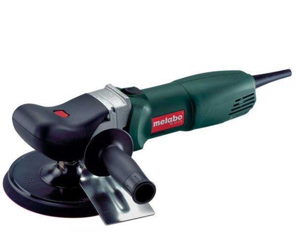 پولیش PE12-175 متابو