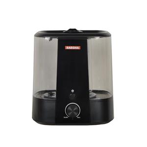بخور سرد صاعقه مدل  Saegha Humidifier 6630