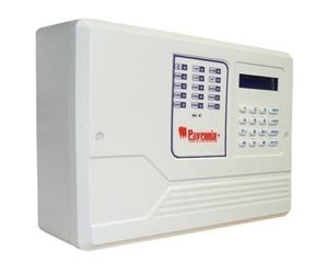 دزدگیر اماکن پایرونیکس مدل EX-65