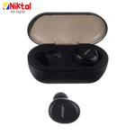 Lenovo HT06 True Wireless Stereo Earbuds