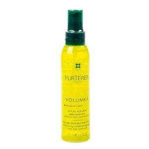 اسپرى افزایش دهنده حجم مو بدون نیاز به ابکشى-رنه فورتره Rene Furterer - Volumea volumizing spray