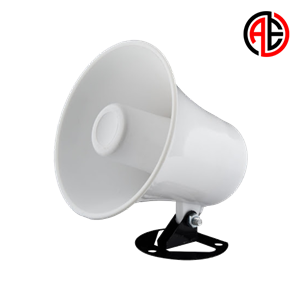 بلندگو 25 وات اماکنی