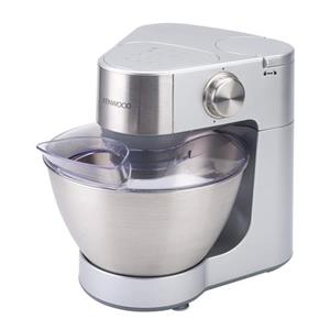 همزن کاسه دار کنوود مدلKenwood KM281 Kitchen Machine- KM281SI