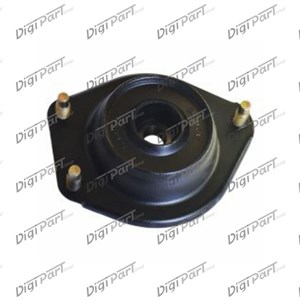 توپی سر کمک تیبا راست- کد 0956