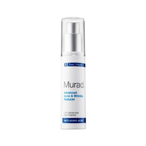 مورد - ادونس اکنه اند رینکل ردیوسر MURAD - Advanced Acne & Wrinkle Reducer