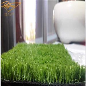 گلف موکتی رنگ روشن ۱۳میل 2 لایه  333