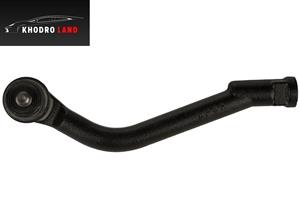 سیبک سر فرمان جک S5 راست