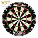 تخته دارت WinMau مدل Blade 5