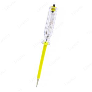 فازمتر بلند SELECT سلکت