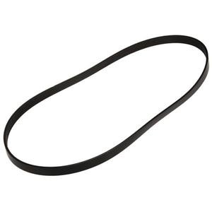 تسمه کولر جک S5