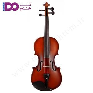 ویولنسل وین باخ سایز 2/4