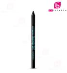 مداد چشم بورژوا مدل Contour Clubbing Waterproof c2 