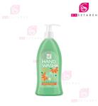 My Green Hand Wash 490ml