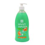 My Green Hand Wash 490ml