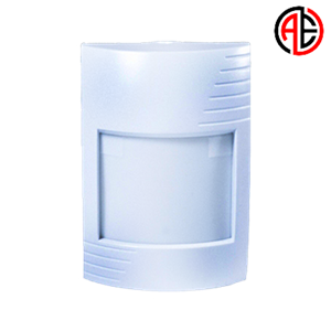 سنسور چشمی سیمی گپ مدل G15