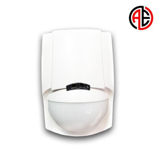 سنسور چشمی وزنی سیمی DSC 106