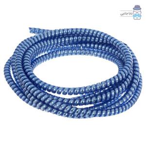 محافظ کابل لیزری 1.5