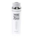 اسپری خوشبو کننده گلکسی۲۰۰ میل – Galaxy Perfume Spray XPAUSE