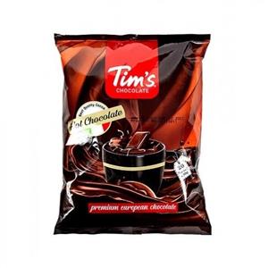 هات چاکلت تیمز ۲۰ عددی Tims Hot Chocolate 