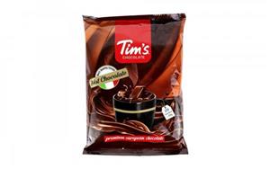 هات چاکلت تیمز ۲۰ عددی – Tims Hot Chocolate 