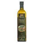 روغن زیتون ۱ لیتری رویال ( Royal olive oil 1L )