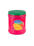 شربت پودری انبه ریحان ۲٫۵ کیلو گرم Reihan Mango 