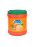 شربت پودری ریحان پرتقال – ۲٫۵ کیلو گرم – Reihan Orange