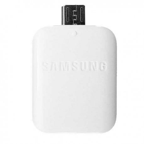 Otg type C org Samsung