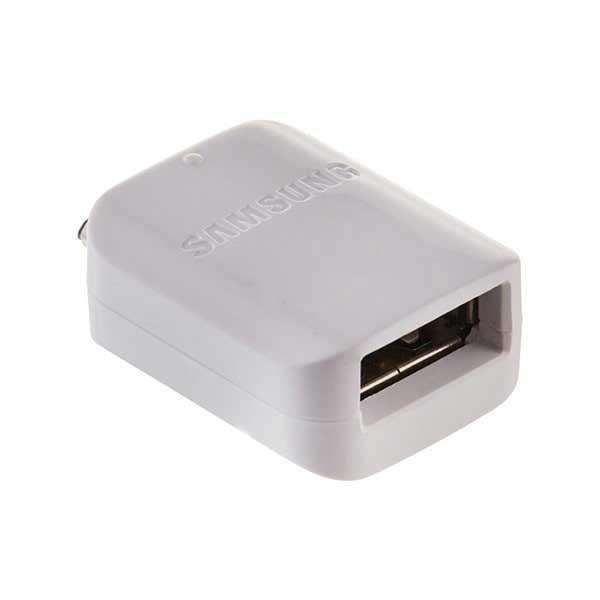 Otg type C org Samsung