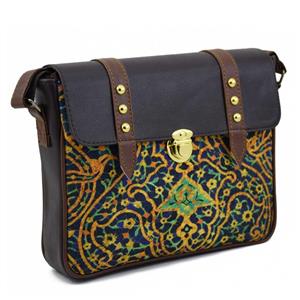 کیف زنانه دلسا کد ۲۷