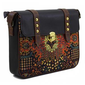 کیف زنانه دلسا کد ۴۰