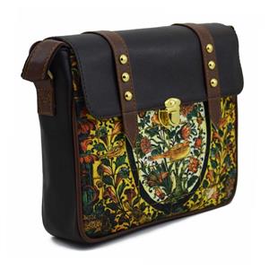 کیف زنانه دلسا کد ۹