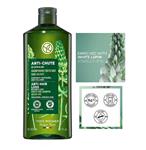 ایوروشه - شامپو ضد ریزش مو 300 میل