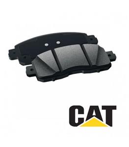 لنت جلو بسترن B50