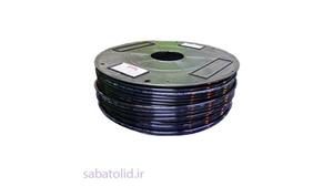 شیلنگ ناجین 10 