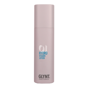 لوسیون هیدرو ویتامین-گلینت GLYNT - Hydro Vitamin Lotion