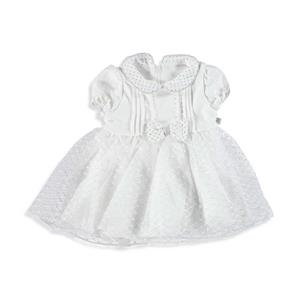 پیراهن دخترانه مجلسی مای میو Mymio 011