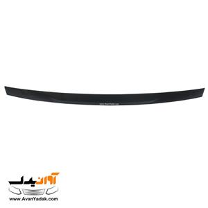 زه صندوق عقب ساینا