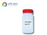 محلول کنداکتیویتی متر لوترون LUTRON CD-14