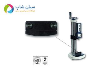 گوه جهت پایه نیرو سنج lutron WG-01