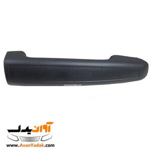 دستگیره درب باز کن بیرونی کوییک