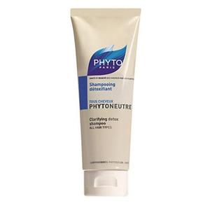 فیتو - شامپو فیتو نوتر PHYTO - phytoneutre Shampoo