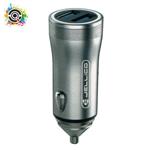 Jellico MQC-50 Car Charger