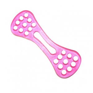 کش دست و پا ژله ای MEGAFITNESS کد 1046 مقاومت LIGHT